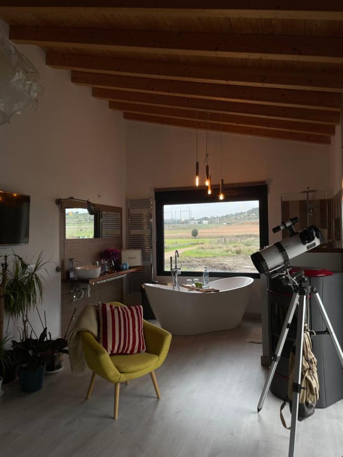 Habitaciones Con Encanto Ivanrey Εξωτερικό φωτογραφία