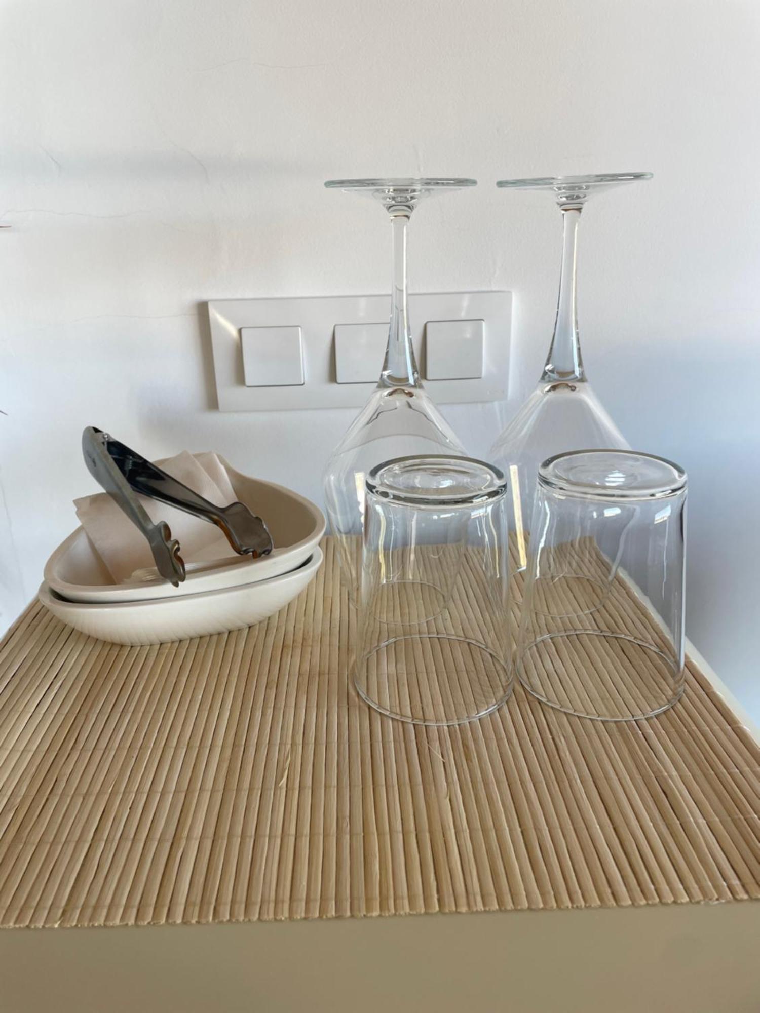 Habitaciones Con Encanto Ivanrey Εξωτερικό φωτογραφία